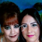 Bertha Robles - @bertharobles966 - Instagram