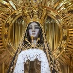 Bertha Robles - @robles_bertha0502 - Instagram