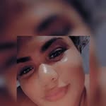 Bertha Robles - @bertharobles96 - Instagram