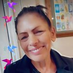 Bertha Robles - @mom_robles48 - Instagram