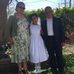 Bertha Robles - Facebook
