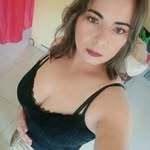 bertha robles - @bertha_.robles - Instagram