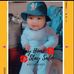 Bertha Robles - Facebook