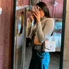 Bertha Robles - @berhtirobles8 - TikTok