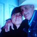 Bertha Robles - Facebook