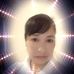 Bertha Robles - Facebook