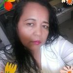 Bertha Robles - @bertha.robles.946 - Instagram