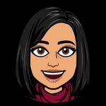 Bertha Robles - @_msrobles - Instagram