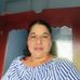 Bertha Robles - Facebook