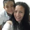 Bertha Robles - @bertha.robles8 - TikTok