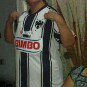 Bertha Robles - @bertharobles - Instagram