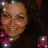 Bertha Robles - @bertha.robles6 - TikTok