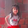 Bertha Robles - @bertha.robles0 - TikTok