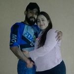 Bertha Robles - @robles.bertha - Instagram