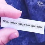 Bertha Robles - @bertharobles10 - Instagram