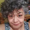 Bertha Robles - @bertharobles54 - TikTok
