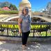 Bertha Robles - Facebook