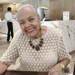 Bertha Robles - @bertha_robles - Instagram