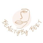 Bertha Robles - @beautybybert - Instagram