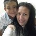 Bertha Robles - Facebook