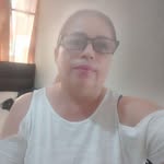 Bertha Robles - @bertha.robles.779 - Instagram