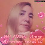 Bertha Robles - @bertha.robles.1253 - Instagram