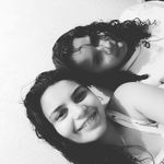 Bertha robles 🥰 - @bertharobles_ - Instagram