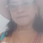 Bertha Robles Atencio - @bertharoblesatencio - Instagram
