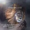 Bertha Robles - @bertha.robles73 - TikTok