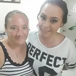 Bertha Robles Cruz - @bertharoblescruz - Instagram