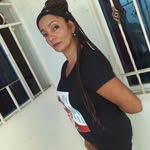 Bertha Robles Florez - @bertha_robles14 - Instagram