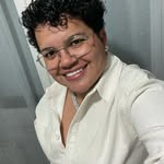 Bertha Robles Mendez - @berome1991 - Instagram