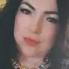Berthaalicia Robles - @berthaarobles - TikTok