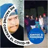 bertharobles128 - @bertharobles128 - TikTok