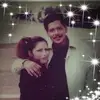 bertharobles2581 - @bertharobles2581 - TikTok