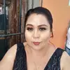 bertharobles50 - @bertharobles50 - TikTok