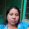 bertharobles7 - @bertharobles7 - TikTok