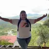 berthaslz - @bertharobles88 - TikTok