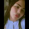 ROBLES🫀 - @bertharobles31 - TikTok
