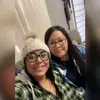 Berta Rocha💕 - @berta.rocha2 - TikTok