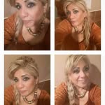 Bertha  Rocha - @bruiz0917gmail.com_ - Instagram