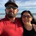 Bertha Herrera Rocha - Facebook