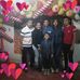 Bertha Rocha - Facebook