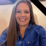 Bertha Rocha - @saligid515 - Instagram
