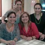 Bertha Rocha - @bertha_rocha123 - Instagram
