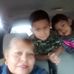 Bertha Rocha - Facebook