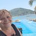 Bertha Rocha - Facebook