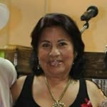 Bertha Rocha - @bertharoch - Instagram