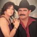 Bertha Rocha - Facebook