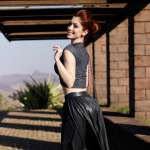 Bertha Rocha - @bertharocha7037 - Instagram